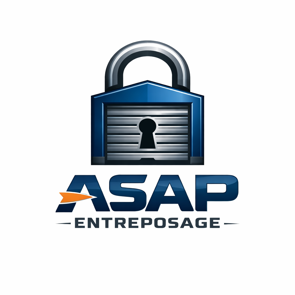 ASAP